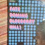 Vinyl Fats Domino Blueberry Hill Image 3