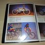 Raleigh Burner Image 7
