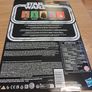 Star Wars Black Series: Emperor's Royal Guard 6'' (RoTJ) Image 5
