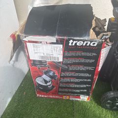 Vacuum cleaner T32 Trend M class 20 litre 110V