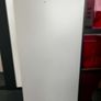 Filing Cabinet with key collection only Westport Image 3