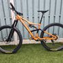 Orbea Occam H20 Image 2