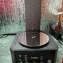 Elegoo mars 4 pro resin printer + creality wash and cure with accessories. Image 5