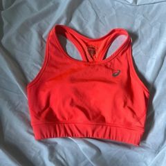 Asics Sports Bra