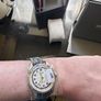 Oris Big Crown Pointer Date Hank Aaron LE New Image 3