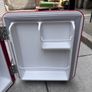 Klarstein Mini Fridge Image 8