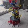 Paw Patrol Lookout Tower Image 2