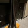 Stuart Weitzman over Knee high boots Image 3