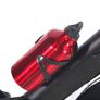 Racing Exercise Bike - Free Nationwide Delivery Image 6