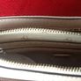 Guess Shoulder Bag.  B.N.W.T.. Image 7