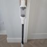 Shark Detect Pro Hoover Image 3