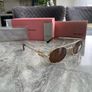 miu miu glasses Image 4