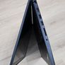 lenovo T580 Image 5
