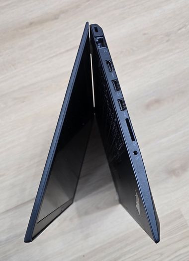 lenovo T580