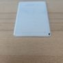 Kindle 10th Gen without Ads Image 7
