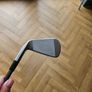 Taylormade 2 iron P790 Image 8