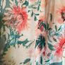 womens dress Image 3