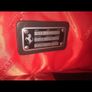 Ferrari business travel bag shoulder brand new original Image 5