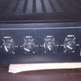 Proel amp 12XL Image 2
