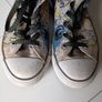 Converse. Image 4