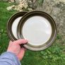 denby Image 8