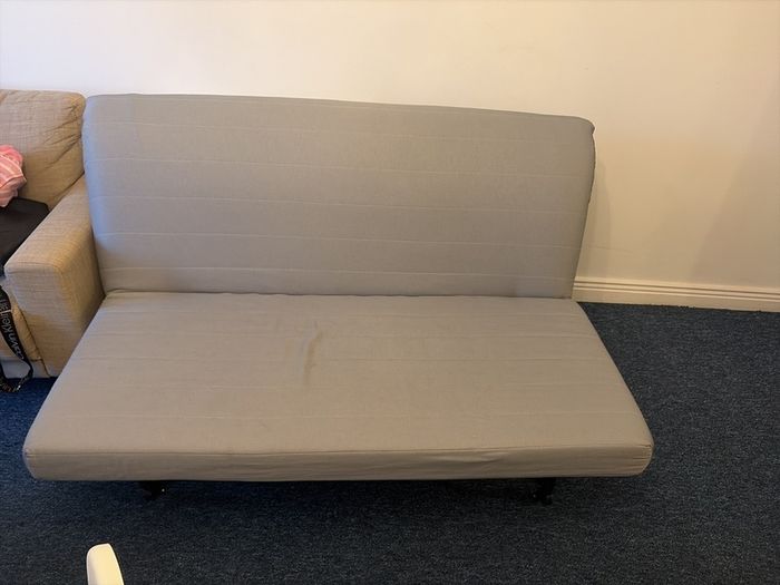 sofa bed