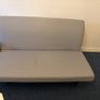 sofa bed Image 2