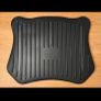 Ergonomic Mat Image 2