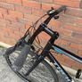 Trek FX2 Hybrid Bike Image 10