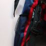 New large budwiser travel rucksack/backpack Image 4