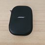 Bose QC35 series I Wireless Headphones Image 6