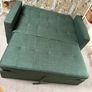 Sofa bed Image 3