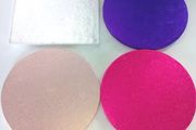 Cake Boards