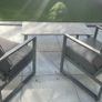 Garden Furniture Set Image 2