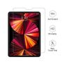 For iPad Pro 11 2021 Tempered Glass Screen Protector Saver Glass A2301 A2459 New - FHT25IPTG Image 2