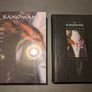 Absolute Sandman - Volumes 1-4 Image 4