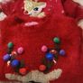 Girls clothes 7-8 years Zara/ Next Image 5