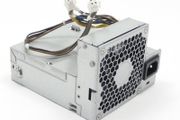 HP Desktop Power Supply 240W PS-4241-9HA 503376-001 508152-001