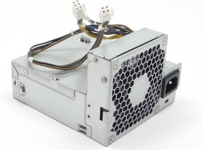 HP Desktop Power Supply 240W PS-4241-9HA 503376-001 508152-001