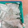 glassware Image 2
