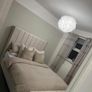 bed Image 9