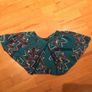 Ted Baker Skirt size 3-4 years Image 4
