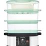 3 Tier Food Steamer Image 9