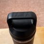 Metallica world Tour 72 seasons yeti rambler bottle chug cap insulated Image 2