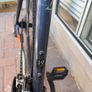 Fuji Bike Image 3