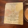 Clinique Stay Matte Sheer Pressed Powder oil free in shade Stay Buff 01 - new / boxed Image 3