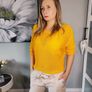 Women's sweater Image 7