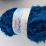 vintage Patons new Yarn knitting/chochet/crafts Image 3