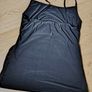 Boohoo Top  Size 12 Image 2