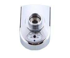 Automatic Contactless Water Saver Tap